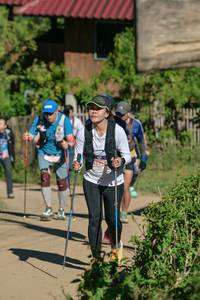 BIB: 
                            <button type="button" onclick="openModal(26696687)" class="btn btn-primary btn-sm float-right btn-popup" data-toggle="modal" data-target=".modal-high-quality">
                        <i class="fas fa-shopping-cart"></i> Add to Cart
                    </button>
                                            <button type="button" onclick="isThisMe(26696687, true)" class="btn btn-success btn-sm float-right btn-popup btn-isme hidden" data-toggle="tooltip" data-placement="bottom" title="นี่คือรูปของคุณใช่ไหม คลิกที่นี่เพื่อเอาเข้าอัลบั้ม">
                        <i class="fas fa-plus"></i> Add to album
                    </button>
                    <button type="button" onclick="isThisMe(26696687, false)" class="btn btn-warning btn-sm float-right btn-popup btn-isnotme hidden">
                        <i class="fas fa-ban"></i> Remove from album
                    </button>